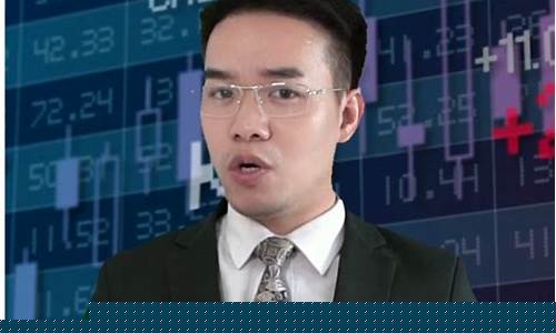 直播平台能直接播期货吗(对直播平台进行直播卖货的建议)_直通车_第1张_电商运营网 直播平台能直接播期货吗(对直播平台进行直播卖货的建议)_https://www.gdbxwh.com_直通车_第1张