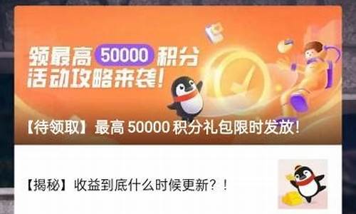 微众银行客服电话95384(微众银行客服电话95384上班时间)_代运营_第1张_电商运营网 微众银行客服电话95384(微众银行客服电话95384上班时间)_https://www.gdbxwh.com_代运营_第1张