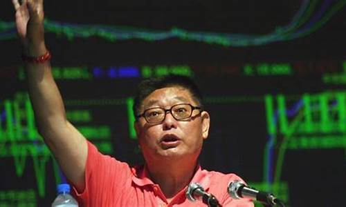 杨百万股市直播间上海(上海股民杨百万)_抖音快手_第1张_电商运营网 杨百万股市直播间上海(上海股民杨百万)_https://www.gdbxwh.com_抖音快手_第1张