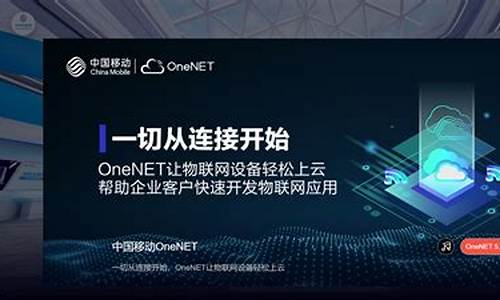 中国物联网官网 李维娜(中国物联网董事局)_直通车_第1张_电商运营网 中国物联网官网 李维娜(中国物联网董事局)_https://www.gdbxwh.com_直通车_第1张