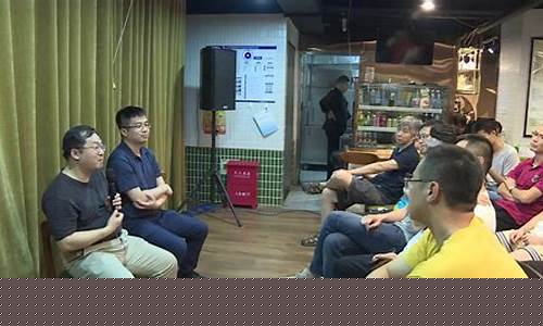 原油老师直播(原油老师直播在哪里看)_https://www.gdbxwh.com_淘宝运营_第1张