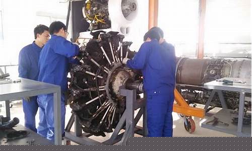 学飞机维修专业最好的学校(学飞机维修专业最好的学校排名)_直通车_第1张_电商运营网 学飞机维修专业最好的学校(学飞机维修专业最好的学校排名)_https://www.gdbxwh.com_直通车_第1张