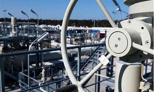 天然气期货在线直播(天然气期货实时)_抖音快手_第1张_电商运营网 天然气期货在线直播(天然气期货实时)_https://www.gdbxwh.com_抖音快手_第1张