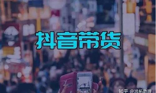 有没有股市直播(有没有股市直播间)_https://www.gdbxwh.com_抖音快手_第1张