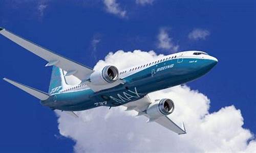 737客机财经直播(737飞机股票)_https://www.gdbxwh.com_直通车_第1张