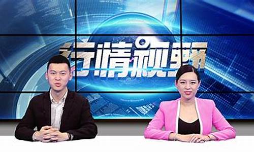 点点财经恒指直播室(点点财经直播室金融恒指)_https://www.gdbxwh.com_直通车_第1张