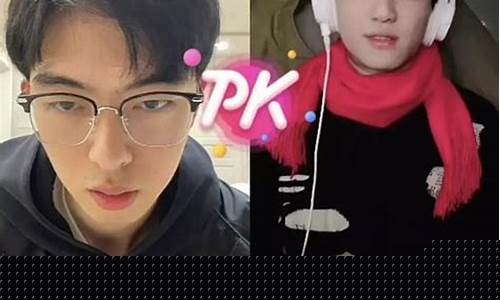 少爷股市直播(20少爷直播)_https://www.gdbxwh.com_天猫运营_第1张