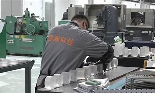 翰源财经直播收藏(瀚源财经直播)_https://www.gdbxwh.com_直通车_第1张