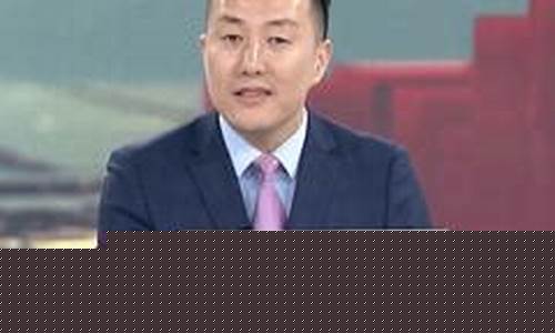 陈译辉财经直播(陈译辉财经直播今日头条)_代运营_第1张_电商运营网 陈译辉财经直播(陈译辉财经直播今日头条)_https://www.gdbxwh.com_代运营_第1张