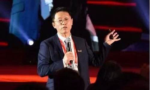 王辰话财经直播(王辰聊财经)_https://www.gdbxwh.com_天猫运营_第1张