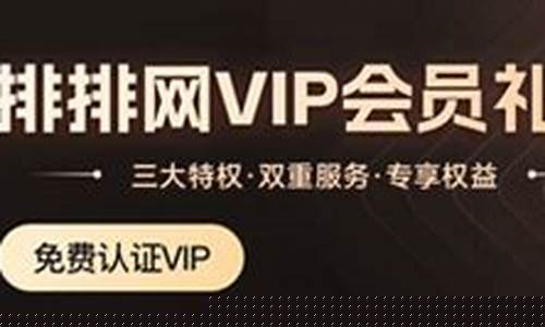 ai服务器龙头股(ai服务器龙头股分析)_https://www.gdbxwh.com_开网店_第1张