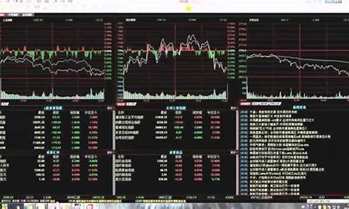 都业华股市直播间(都业华炒股水平)_代运营_第1张_电商运营网 都业华股市直播间(都业华炒股水平)_https://www.gdbxwh.com_代运营_第1张