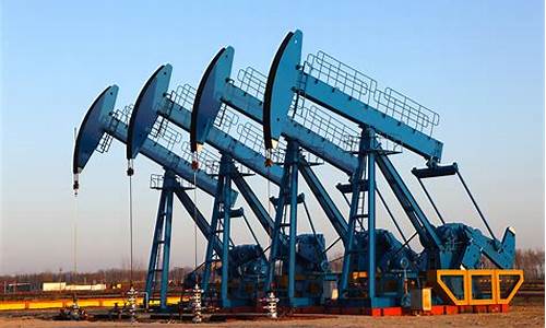 美原油直播 localhost(美原油直播间)_https://www.gdbxwh.com_直通车_第1张