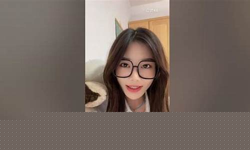 胡晓慧股市直播(胡晓慧个人资料)_https://www.gdbxwh.com_淘宝运营_第1张