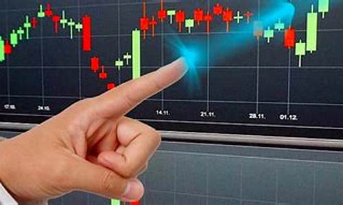 有什么好的股票推荐一下(有没有好的股票推荐一下)_https://www.gdbxwh.com_天猫运营_第1张