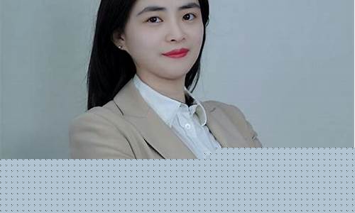 期货分析师可以直播吗(期货分析师可以炒期货吗)_天猫运营_第1张_电商运营网 期货分析师可以直播吗(期货分析师可以炒期货吗)_https://www.gdbxwh.com_天猫运营_第1张