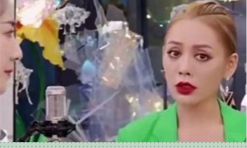 启名股市直播(宁静的光股市直播)_抖音快手_第1张_电商运营网 启名股市直播(宁静的光股市直播)_https://www.gdbxwh.com_抖音快手_第1张