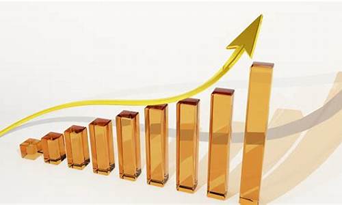 低估值的优质股(2021年低估值的优质股票有哪些)_淘宝运营_第1张_电商运营网 低估值的优质股(2021年低估值的优质股票有哪些)_https://www.gdbxwh.com_淘宝运营_第1张