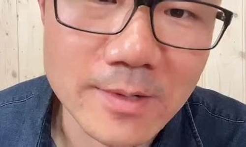 小白财经直播间(小白财经直播间喊单)_https://www.gdbxwh.com_天猫运营_第1张