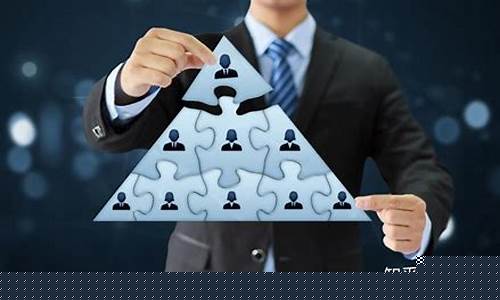 大客户管理的方法和策略(销售管理5大要素)_https://www.gdbxwh.com_抖音快手_第1张