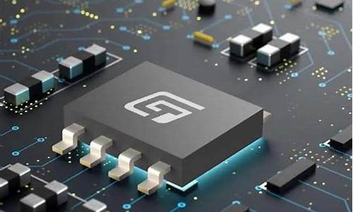 存储芯片概念股龙头股票一览最新(存储芯片概念股票一览表)_https://www.gdbxwh.com_直通车_第1张