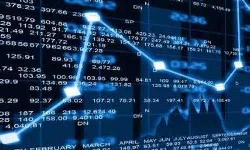 珠海外盘美铜期货直播间(外盘铜期货最新)_https://www.gdbxwh.com_淘宝运营_第1张