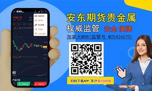 期货直播间哪个平台靠谱(期货直播间哪里有)_https://www.gdbxwh.com_开网店_第1张