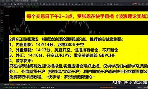 美豆期货直播在哪看_https://www.gdbxwh.com_淘宝运营_第1张