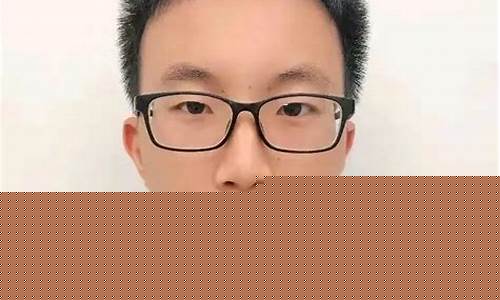 阿土哥期货直播(阿土哥期货直播在线观看)_https://www.gdbxwh.com_代运营_第1张
