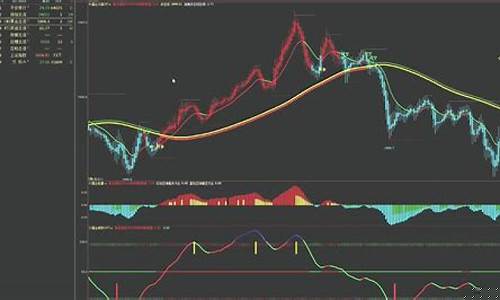 原油期货直播实时(原油期货直播实时报价)_https://www.gdbxwh.com_淘宝运营_第1张