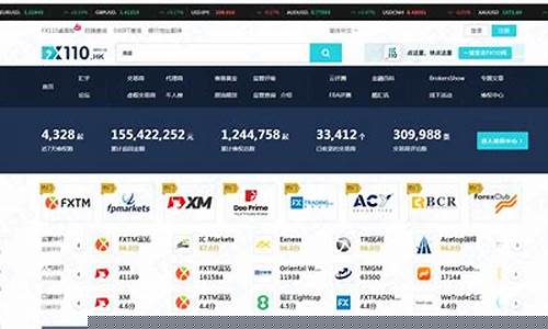 外汇直播交易平台(外汇交易直播的自频道)_https://www.gdbxwh.com_抖音快手_第1张