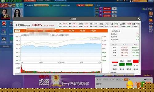 外汇直播间 app(外汇直播间24小时)_开网店_第1张_电商运营网 外汇直播间 app(外汇直播间24小时)_https://www.gdbxwh.com_开网店_第1张