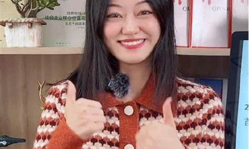期货直播人气最旺直播间第一财经_https://www.gdbxwh.com_淘宝运营_第1张