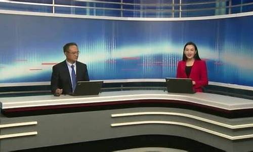 财经直播室(财经直播室直播喊单)_https://www.gdbxwh.com_代运营_第1张