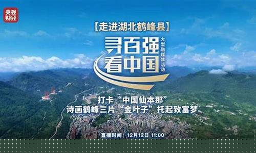 央视财经直播在哪里看回放(央视影音直播在哪里)_https://www.gdbxwh.com_淘宝运营_第1张