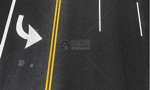 纽约原油沥青直播_https://www.gdbxwh.com_淘宝运营_第1张