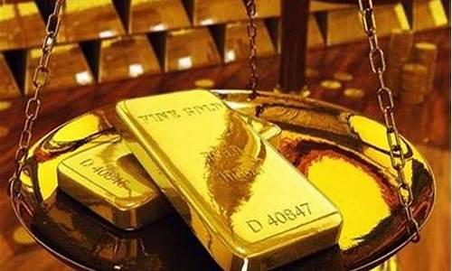 外汇直播间黄金直播室(外汇交易黄金直播间)_https://www.gdbxwh.com_淘宝运营_第1张