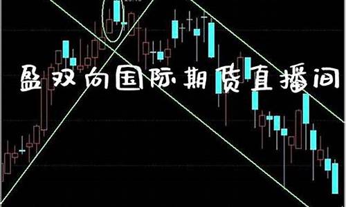期货国际期货直播间(国际期货直播室在线直播)_https://www.gdbxwh.com_天猫运营_第1张