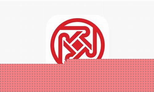 期货直通车直播(乒乓球直通车直播)_https://www.gdbxwh.com_淘宝运营_第1张