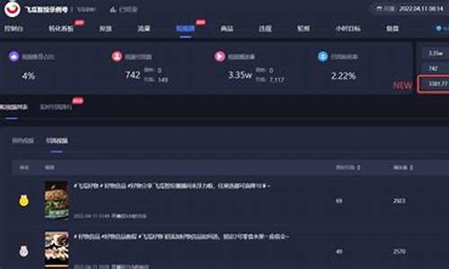 谷歌期货直播间推广(谷歌期货直播间推广是真的吗)_https://www.gdbxwh.com_代运营_第1张