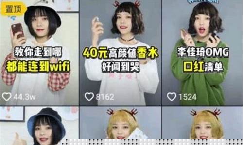 抖音期货直播作品怎么删除(抖音直播炒期货)_https://www.gdbxwh.com_代运营_第1张
