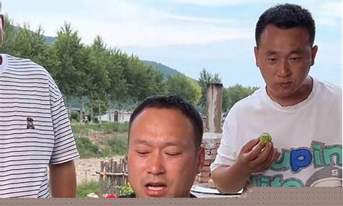 张同学期货直播(期货之家直播)_https://www.gdbxwh.com_代运营_第1张