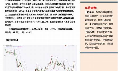 期货先锋直播(先锋期货软件下载)_https://www.gdbxwh.com_代运营_第1张