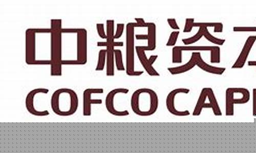 中粮期货直播室_https://www.gdbxwh.com_天猫运营_第1张