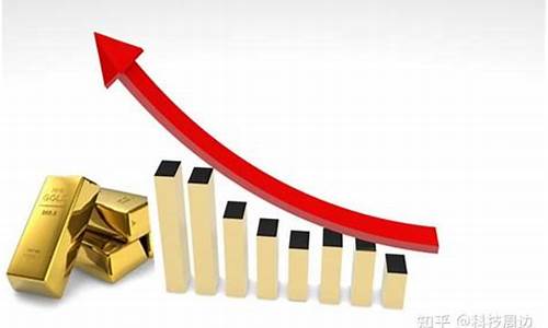 炒期货黄金直播平台下载(炒期货黄金选择哪个app)_https://www.gdbxwh.com_代运营_第1张