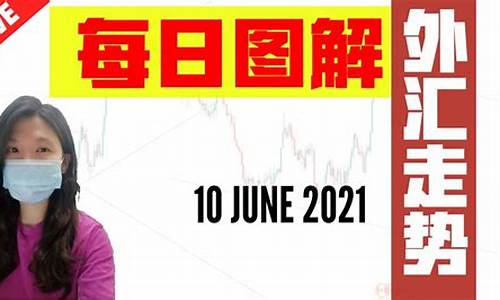 世通外汇直播(黄金外汇直播)_https://www.gdbxwh.com_代运营_第1张