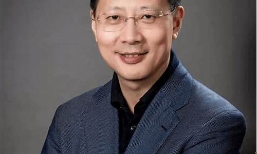沈南鹏期货直播间排名(沈南鹏投资经历)_https://www.gdbxwh.com_淘宝运营_第1张
