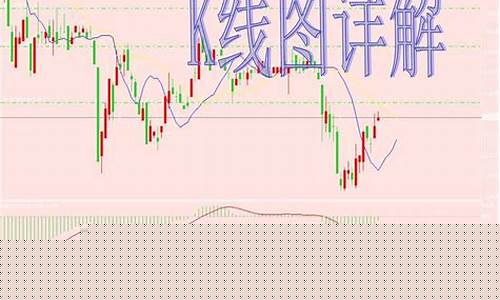 国内期货K线直播间(国内期货直播网股指期货喊单)_https://www.gdbxwh.com_直通车_第1张