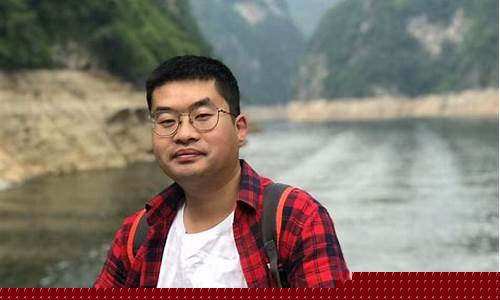 期货直播徐老师(期货直播网红)_https://www.gdbxwh.com_淘宝运营_第1张