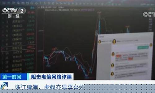 导师直播教炒期货的案例(期货直播老师)_https://www.gdbxwh.com_淘宝运营_第1张